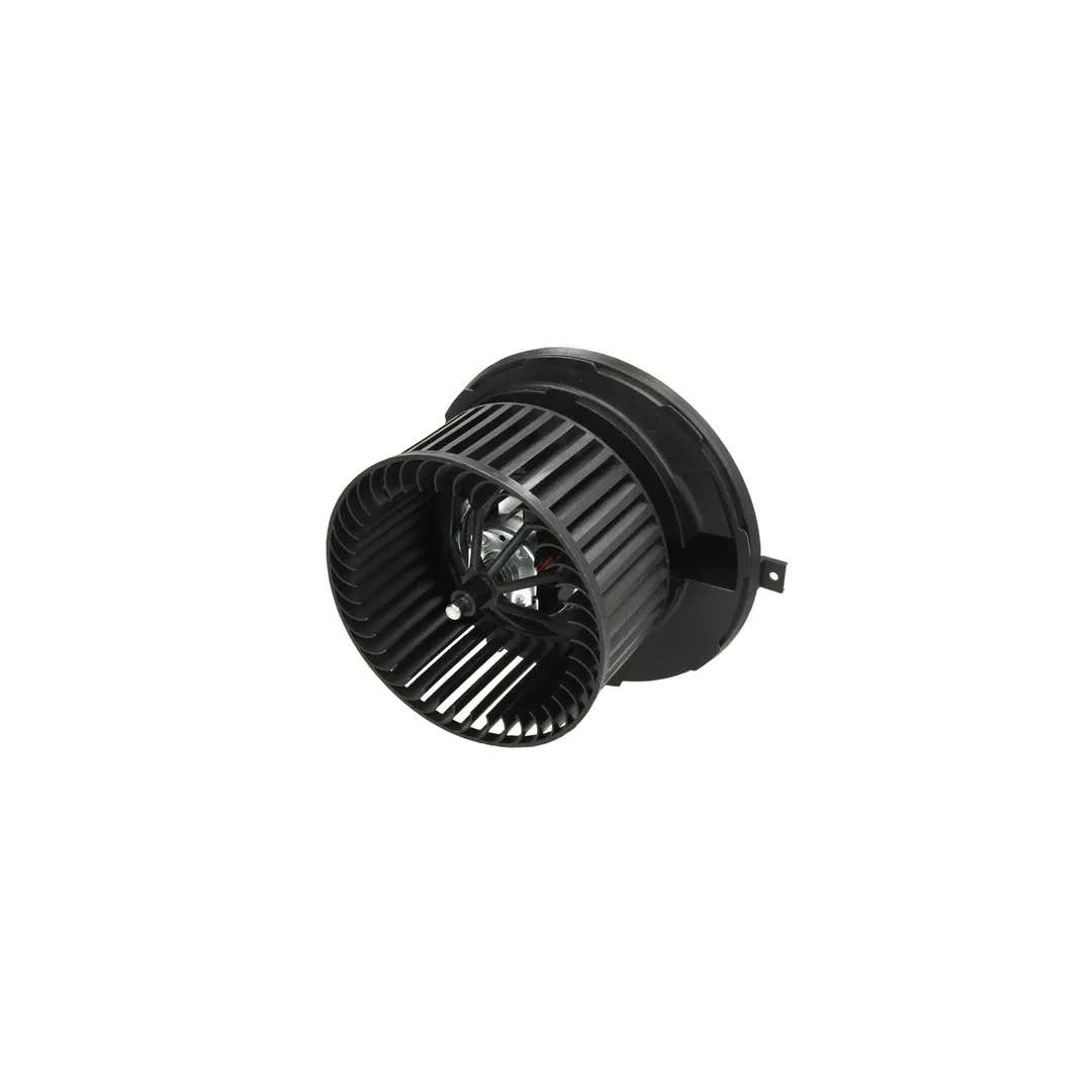 Ventilator habitaclu bord SEAT ALTEA 5P1 TYC 537-0004