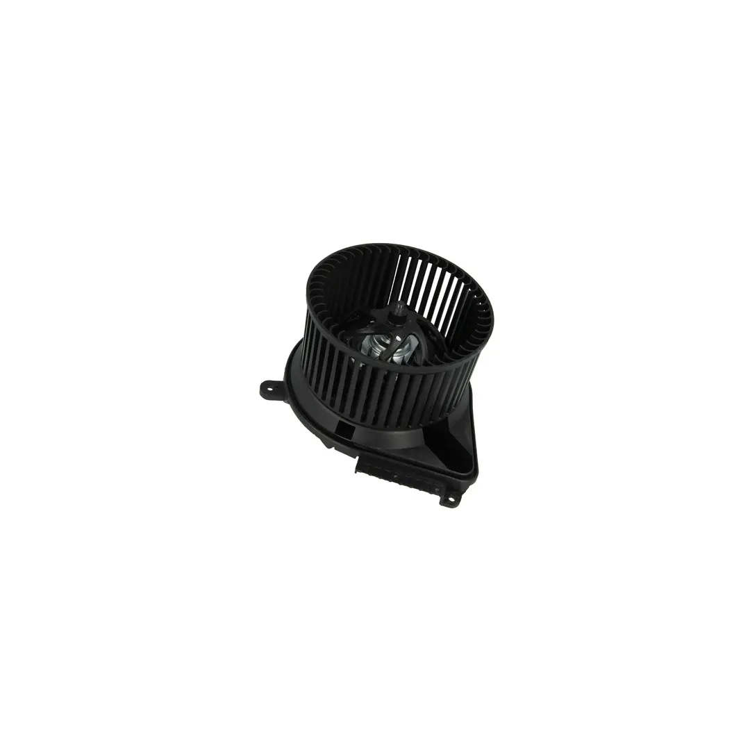 Ventilator Habitaclu Bord Mercedes-Benz Sprinter 3-T Caroserie 903 Denso Dea17031