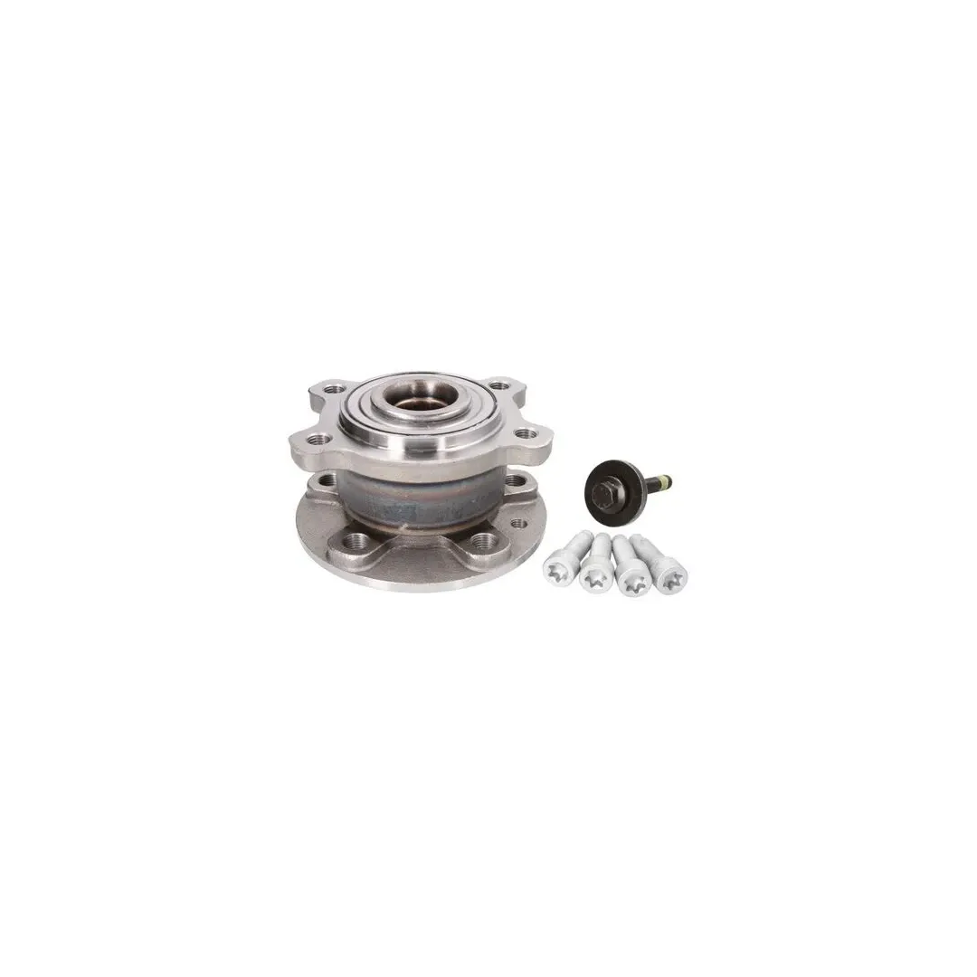 Set rulment roata VOLVO V60 FAG 713 6604 80