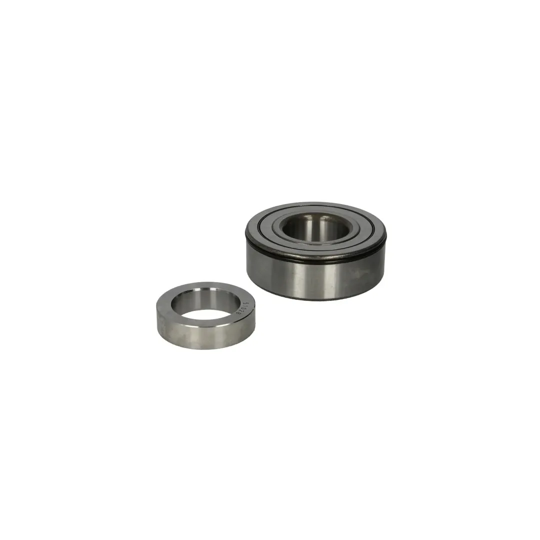 Set rulment roata OPEL FRONTERA B 6B FAG 713 6448 60