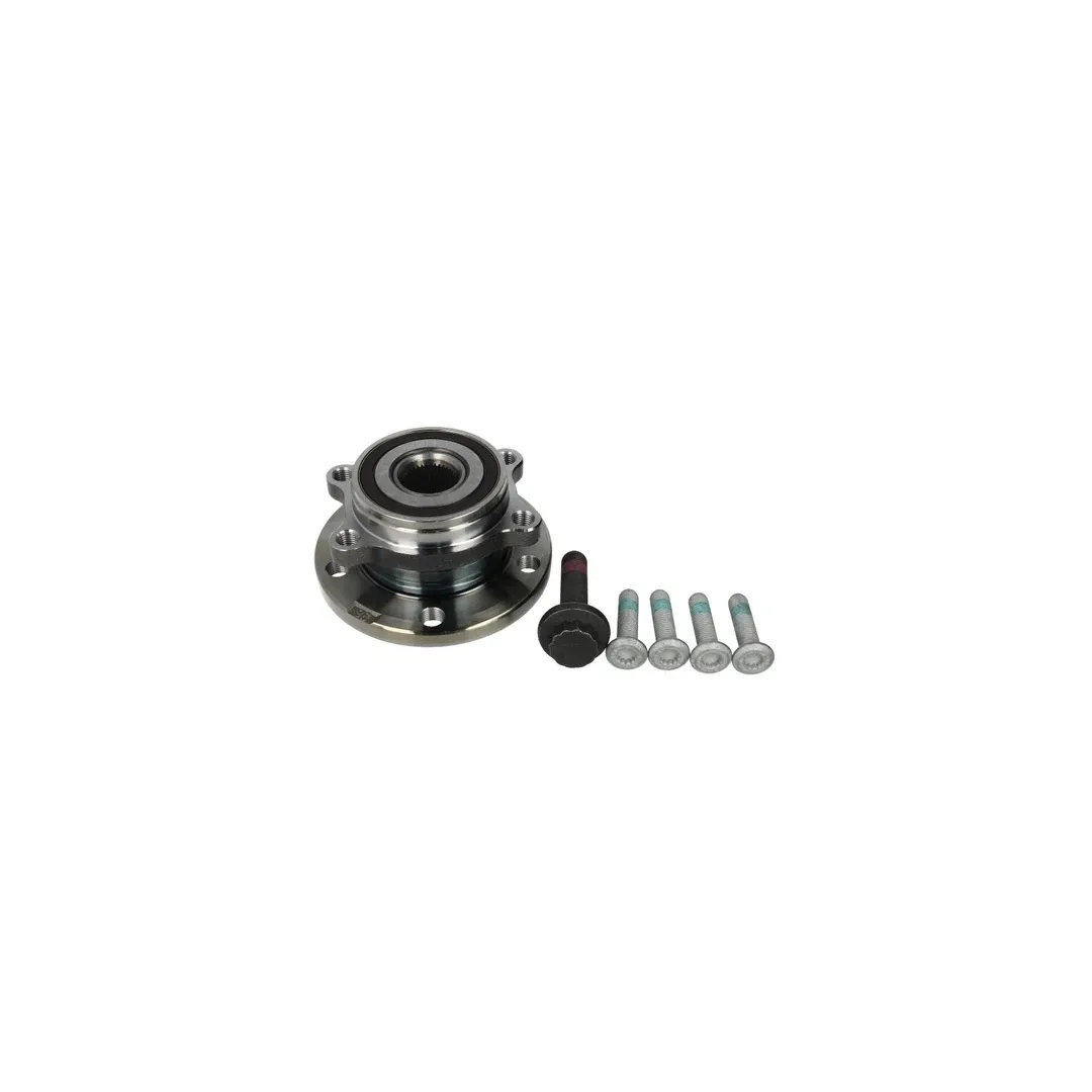 Set rulment roata VW TIGUAN 5N FAG 713 6106 10