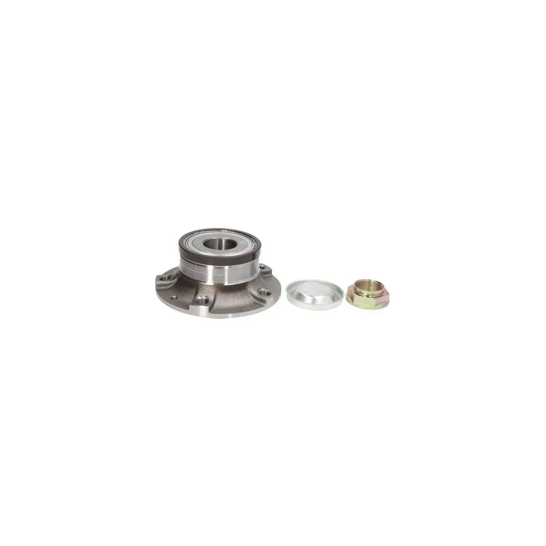 Set rulment roata PEUGEOT 508 FAG 713 6506 00