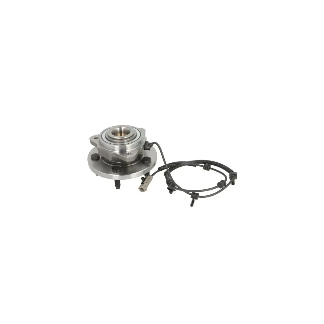 Set rulment roata JEEP GRAND CHEROKEE III WH WK FAG 713 6703 90