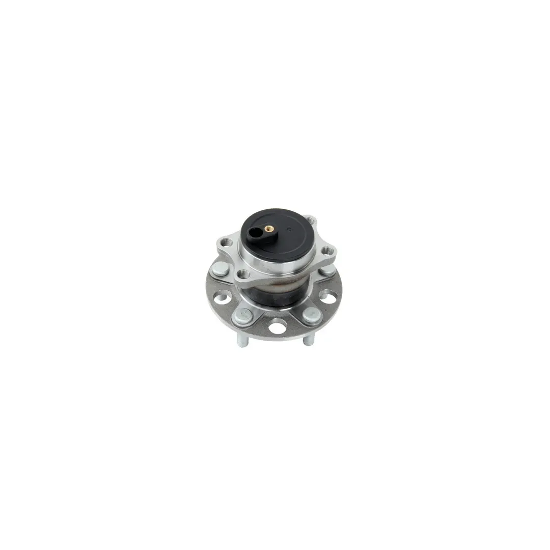 Set rulment roata MITSUBISHI ASX GA W FAG 713 6198 70