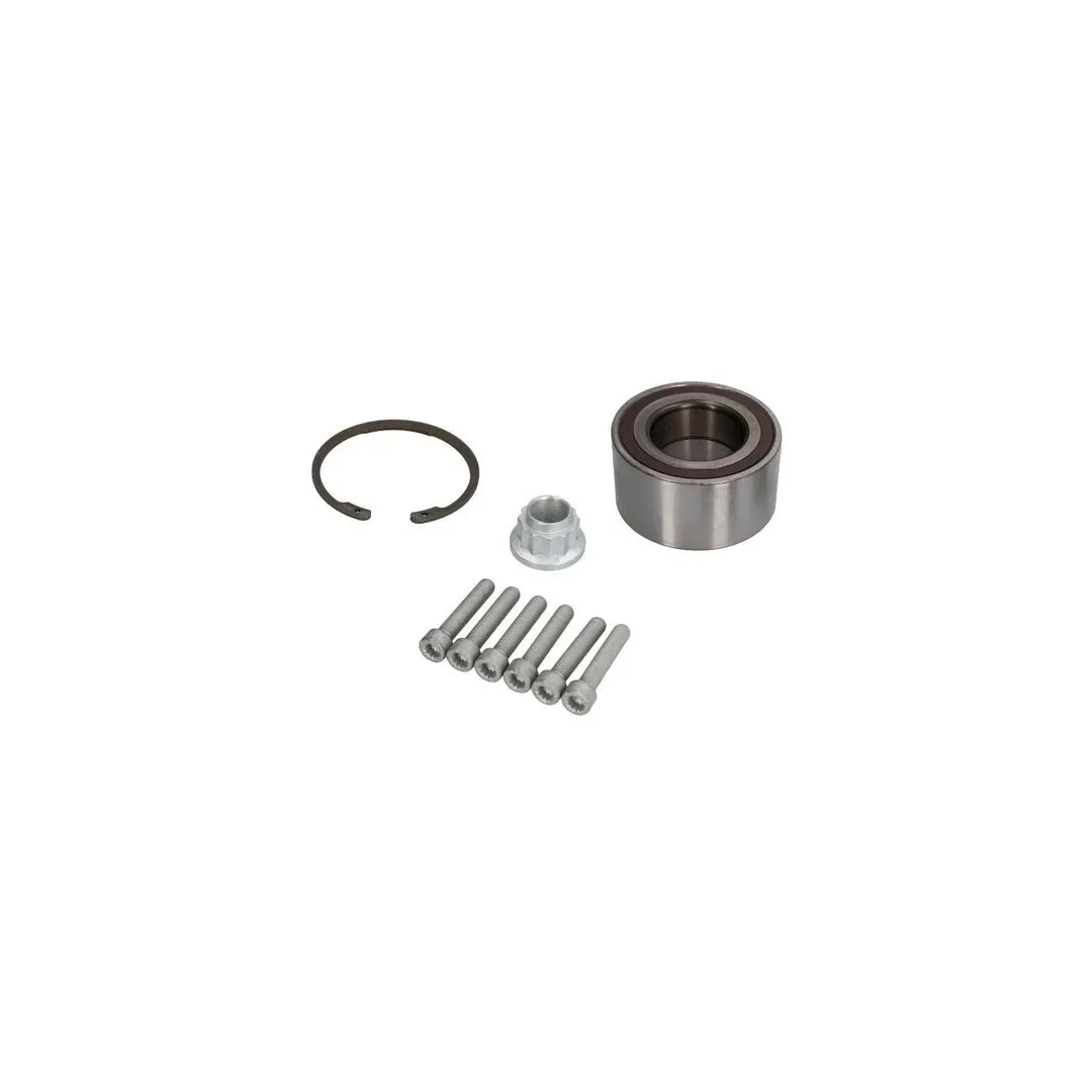 Set rulment roata AUDI Q7 4M FAG 713 6106 30