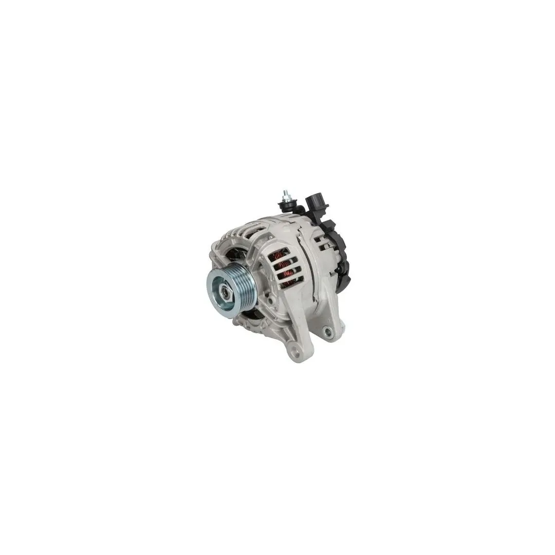 Alternator Toyota Avensis T25 Denso Dan1021