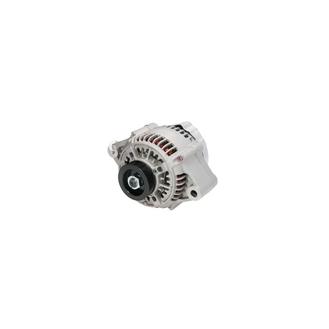 Alternator SUZUKI IGNIS FH DENSO DAN1007