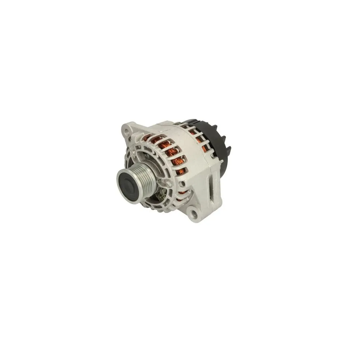 Alternator SAAB 9-3 YS3F DENSO DAN1009