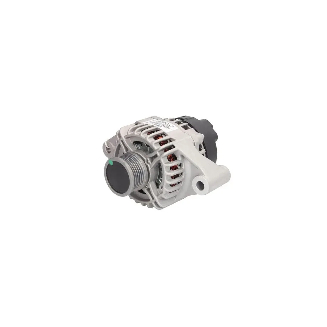 Alternator Alfa Romeo 159 939 Denso Dan994