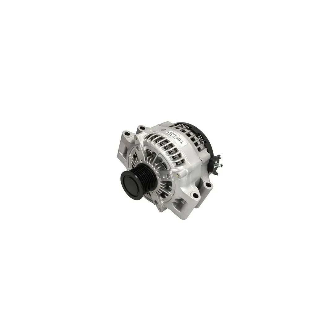 Alternator Bmw 5 F10 F18 Denso Dan1137