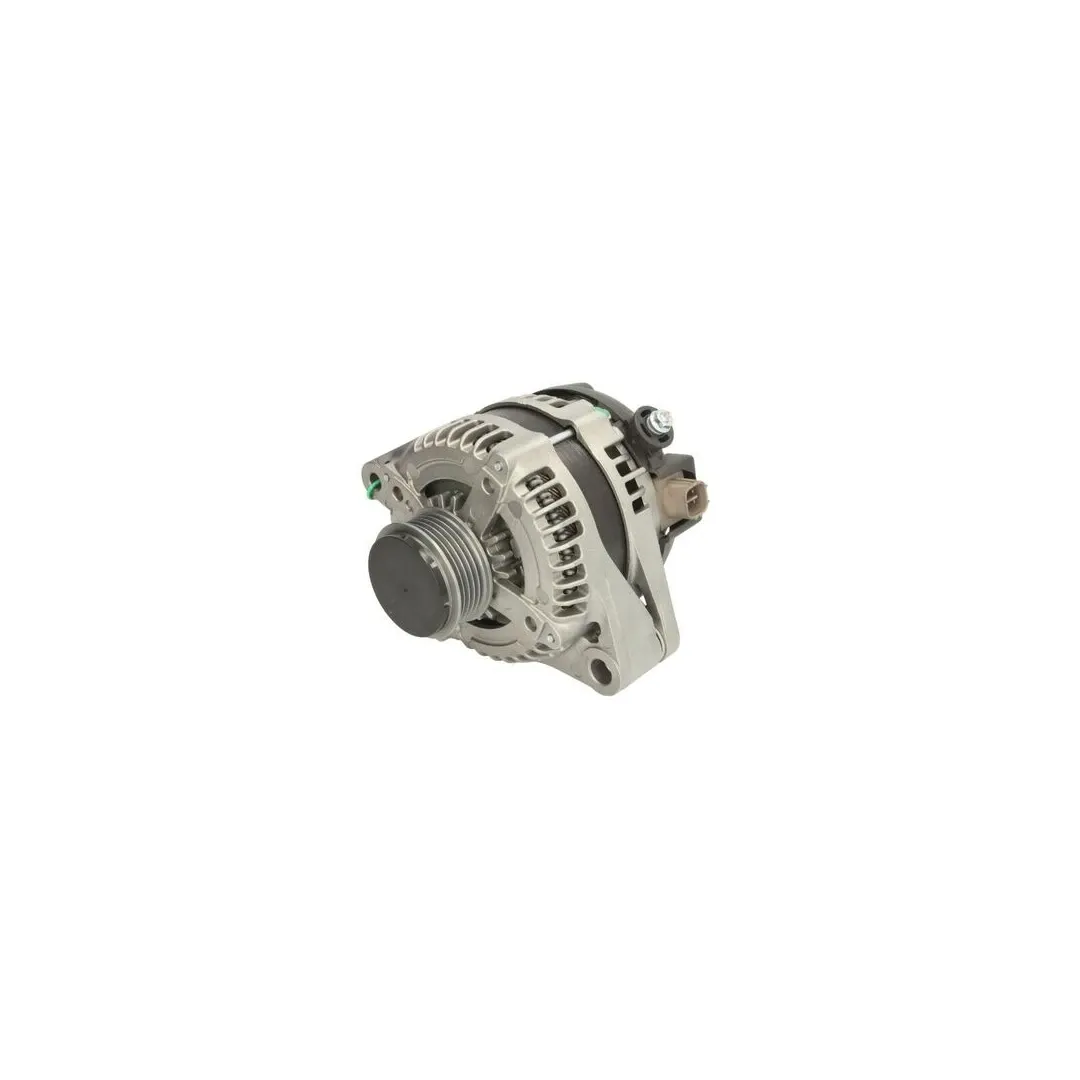Alternator Toyota Avensis T25 Denso Dan945