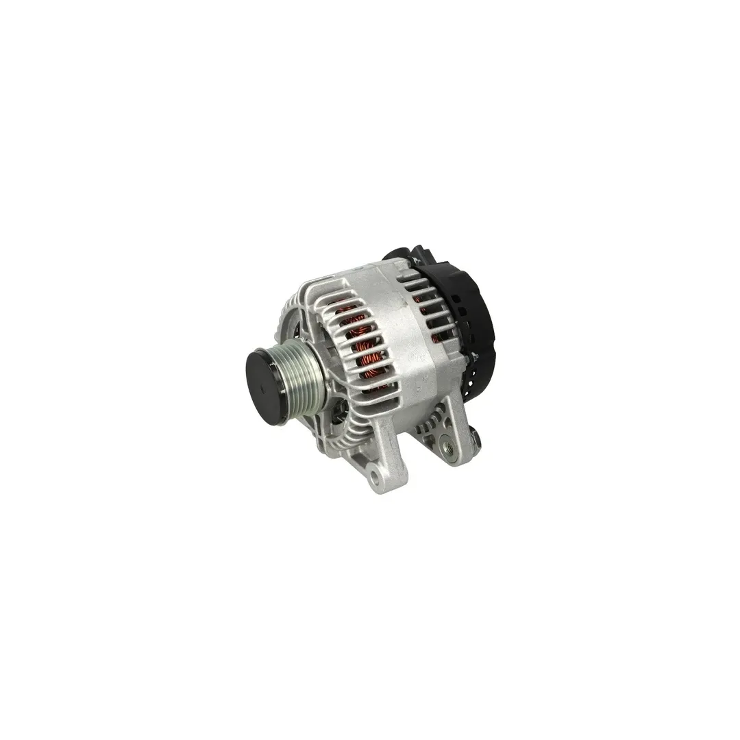 Alternator Peugeot 2008 Denso Dan1071