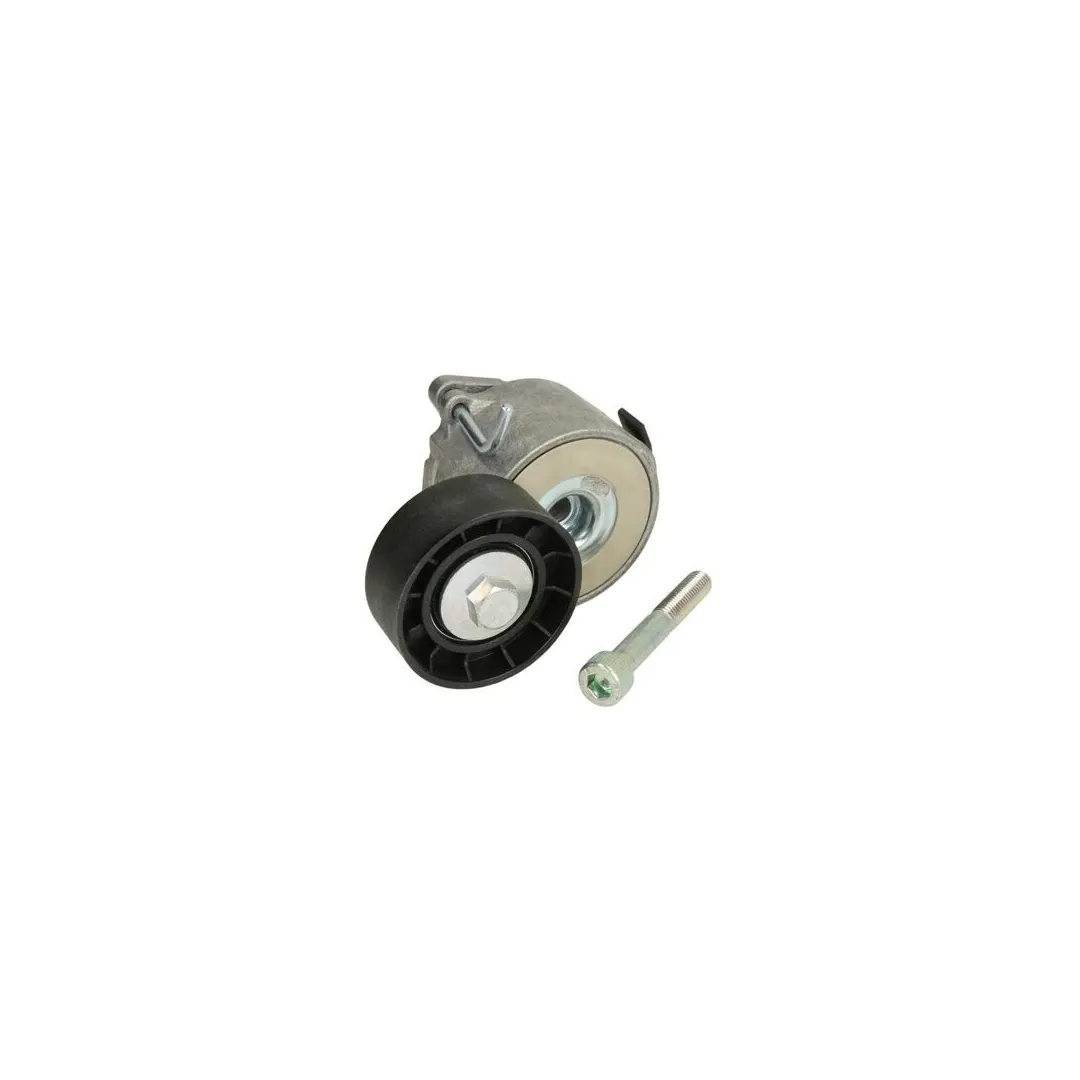 Intinzator curea OPEL ASTRA H L48 DAYCO APV1088
