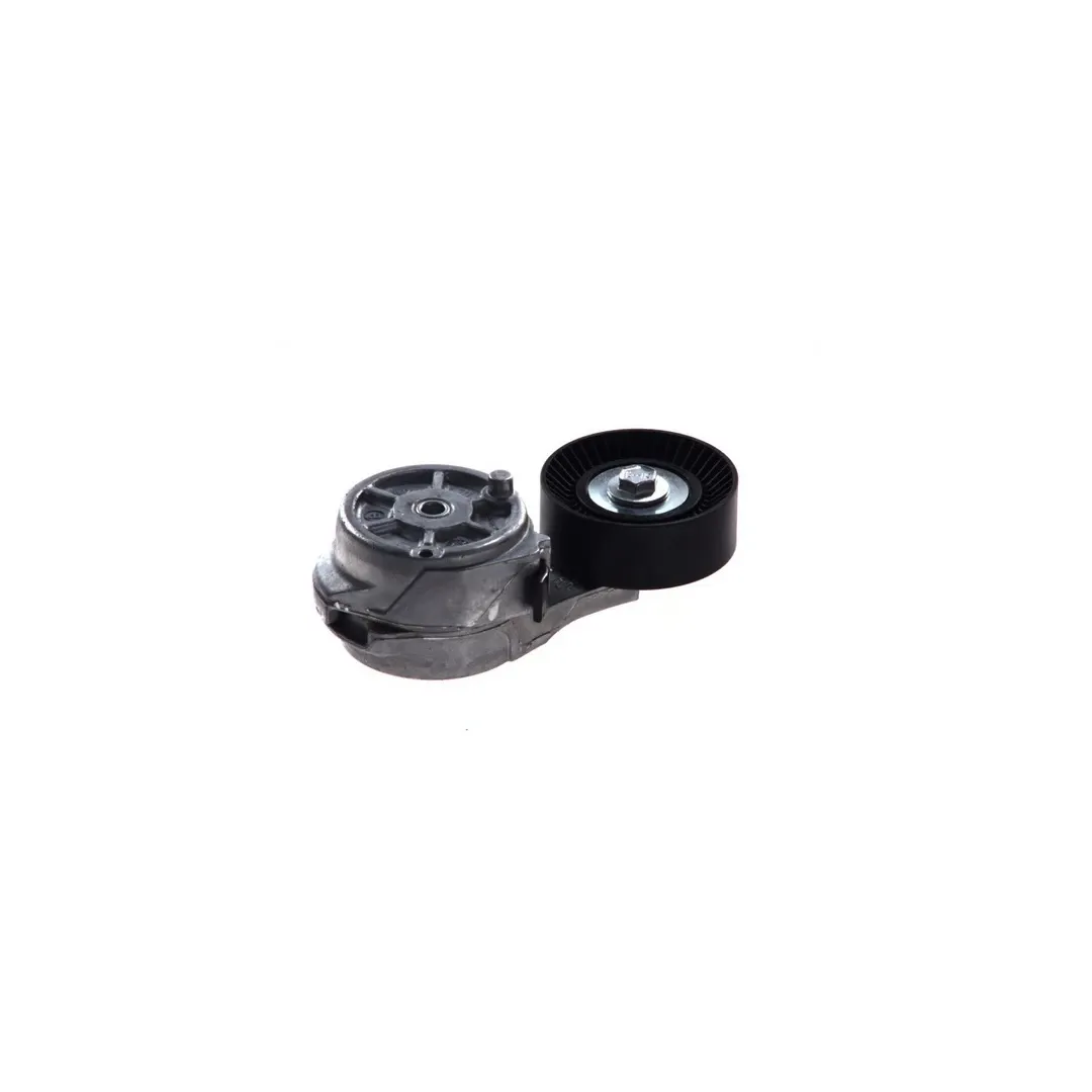 Intinzator curea JEEP CHEROKEE KJ DAYCO APV2486