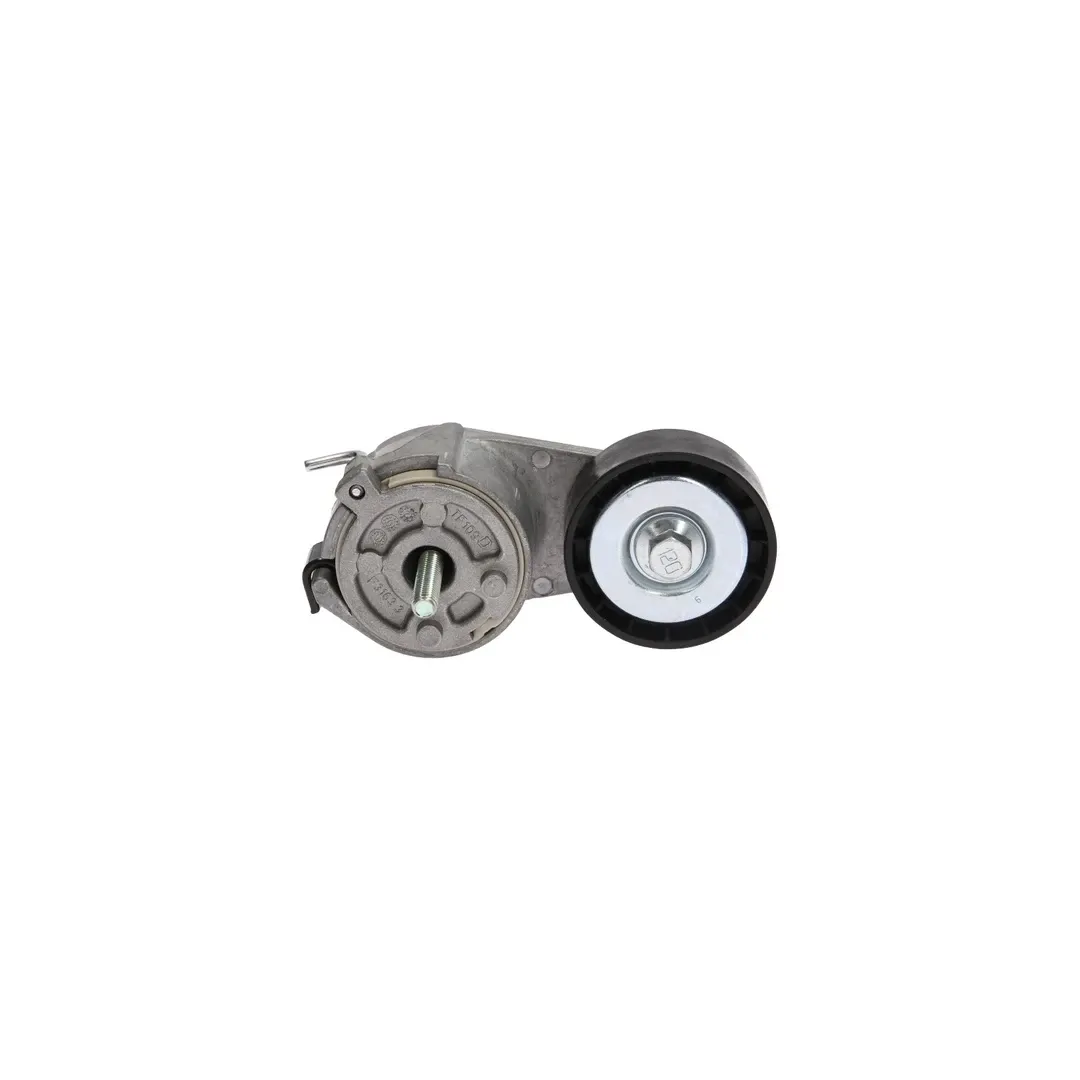 Intinzator curea FORD MONDEO IV BA7 DAYCO APV2479