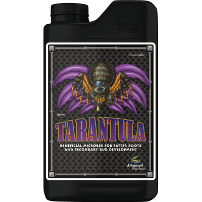 Advance Nutients, Tarantula, 500 ml