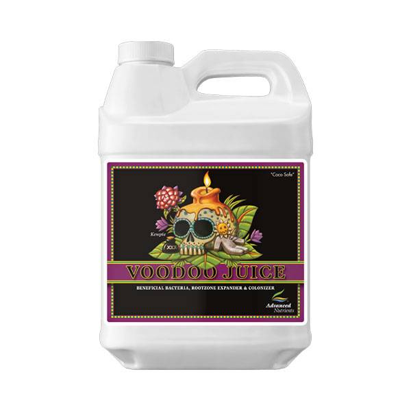 Fertilizator Voodoo Juice 500ML , Advance Nutrients