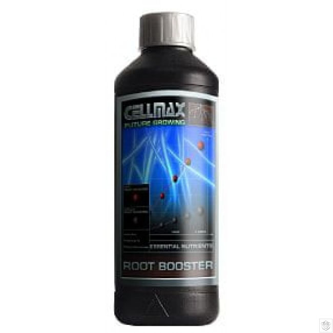 Stimulator, Root Booster, 20 L