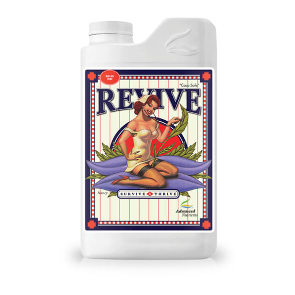 Fertilizant Revive 1L Advanced Nutrients