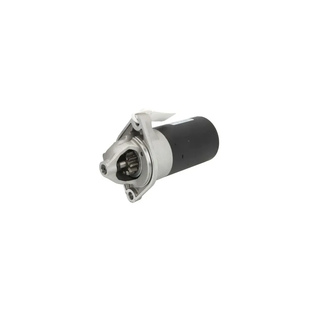 Electromotor Toyota Rav 4 Ii Cla2 Xa2 Zca2 Aca2 Denso Dsn921