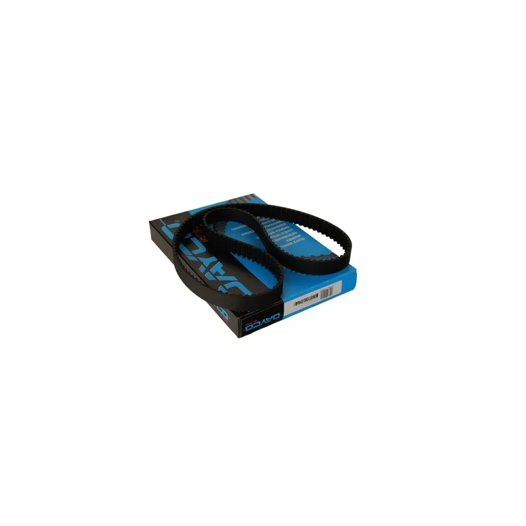 Curea de distributie OPEL ASTRA G hatchback F48 F08 DAYCO 94787