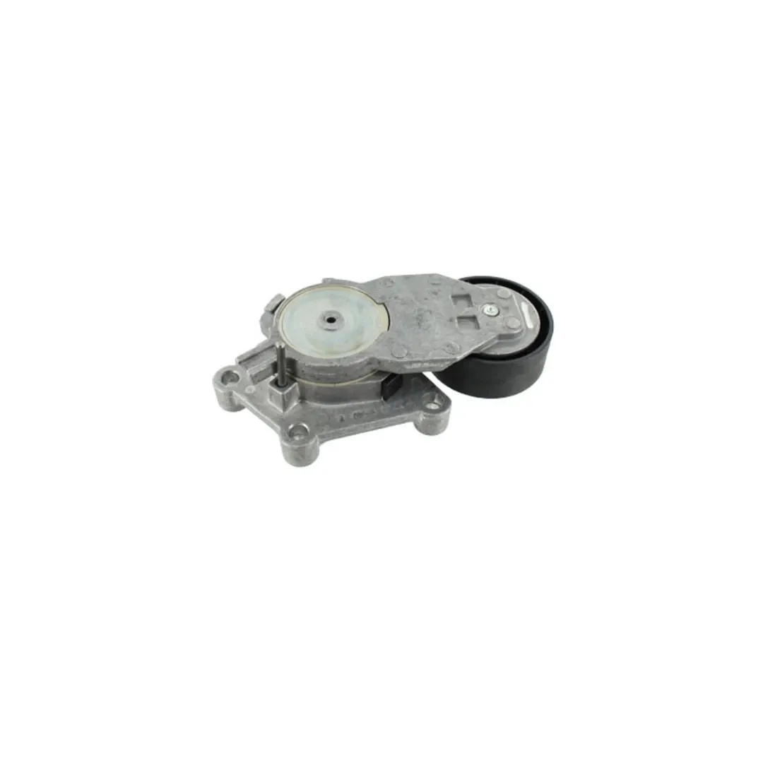 Intinzator curea PEUGEOT 307 3A C DAYCO APV1076