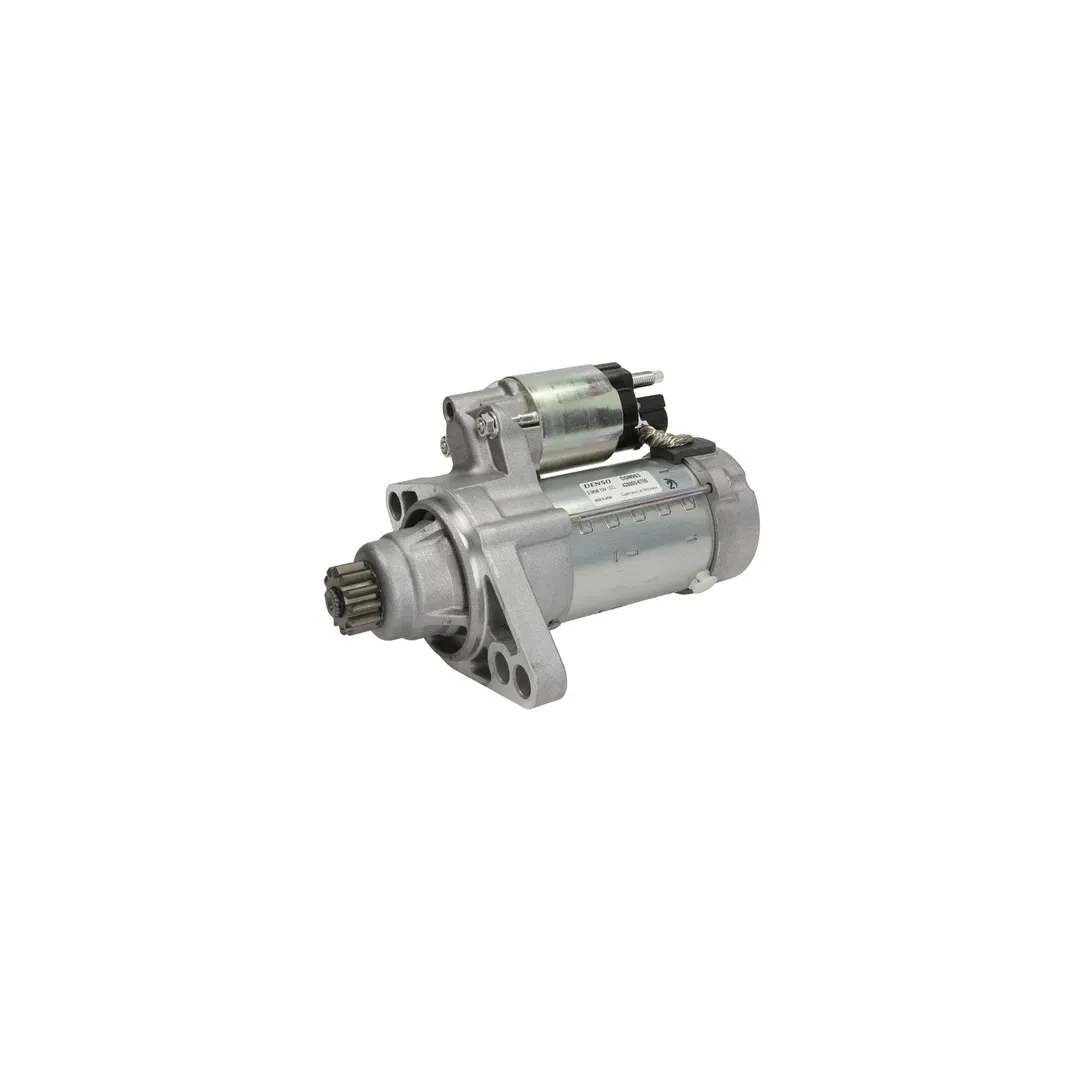 Electromotor Skoda Superb 3T4 Denso Dsn963