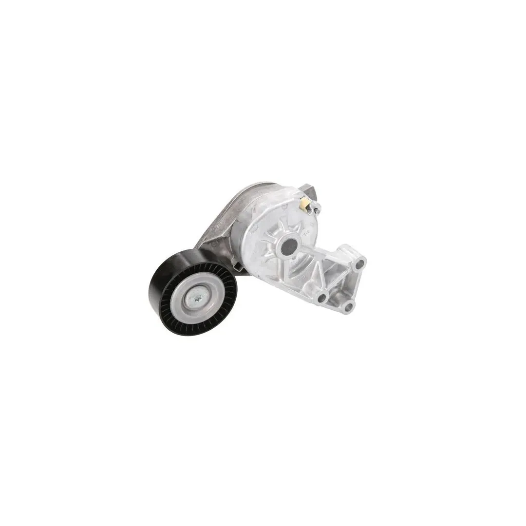 Intinzator curea FORD GALAXY WGR DAYCO APV2315