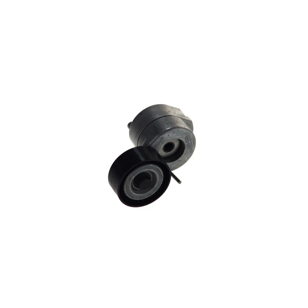 Intinzator curea OPEL CORSA D DAYCO APV1078