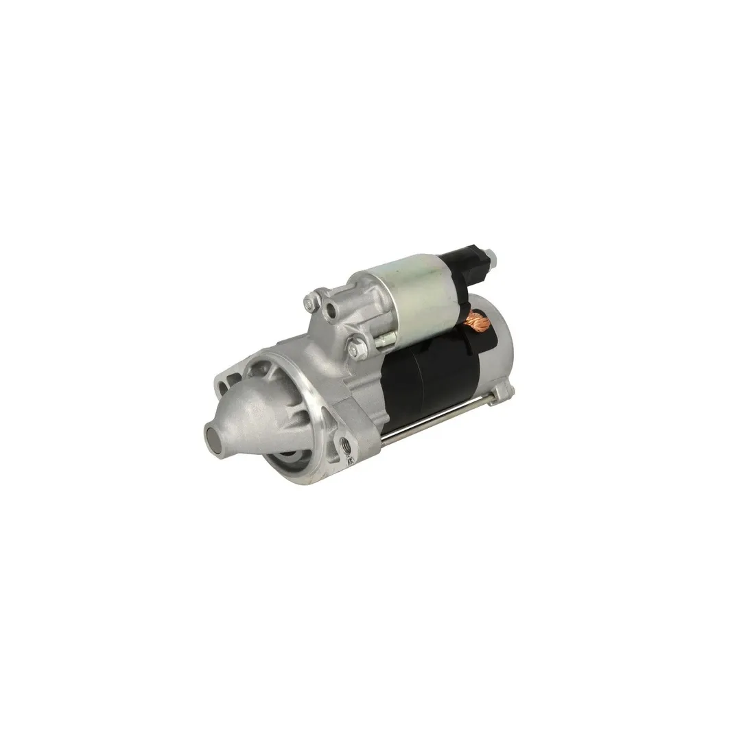 Electromotor TOYOTA RAV 4 IV WWA4 AVA4 ZSA4 ALA4 DENSO DSN1213