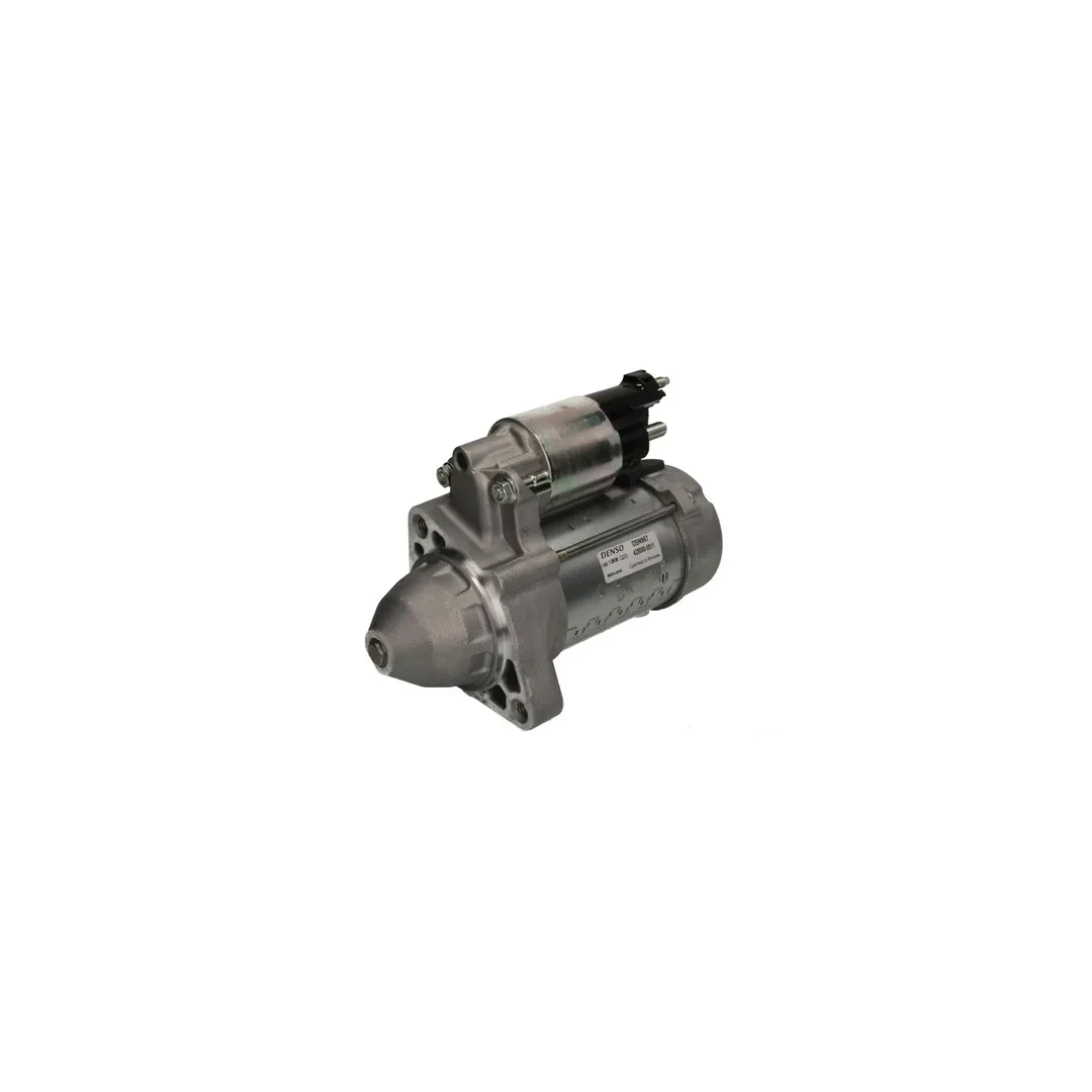 Electromotor Mercedes-Benz Vito Mixto Caroserie W639 Denso Dsn967