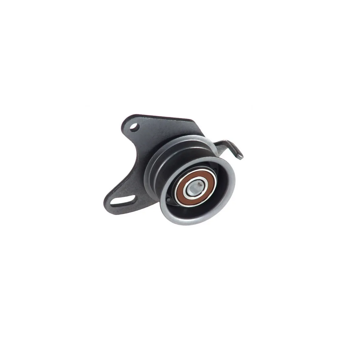Rola Intinzator curea MITSUBISHI L 200 K7 T K6 T DAYCO ATB2114