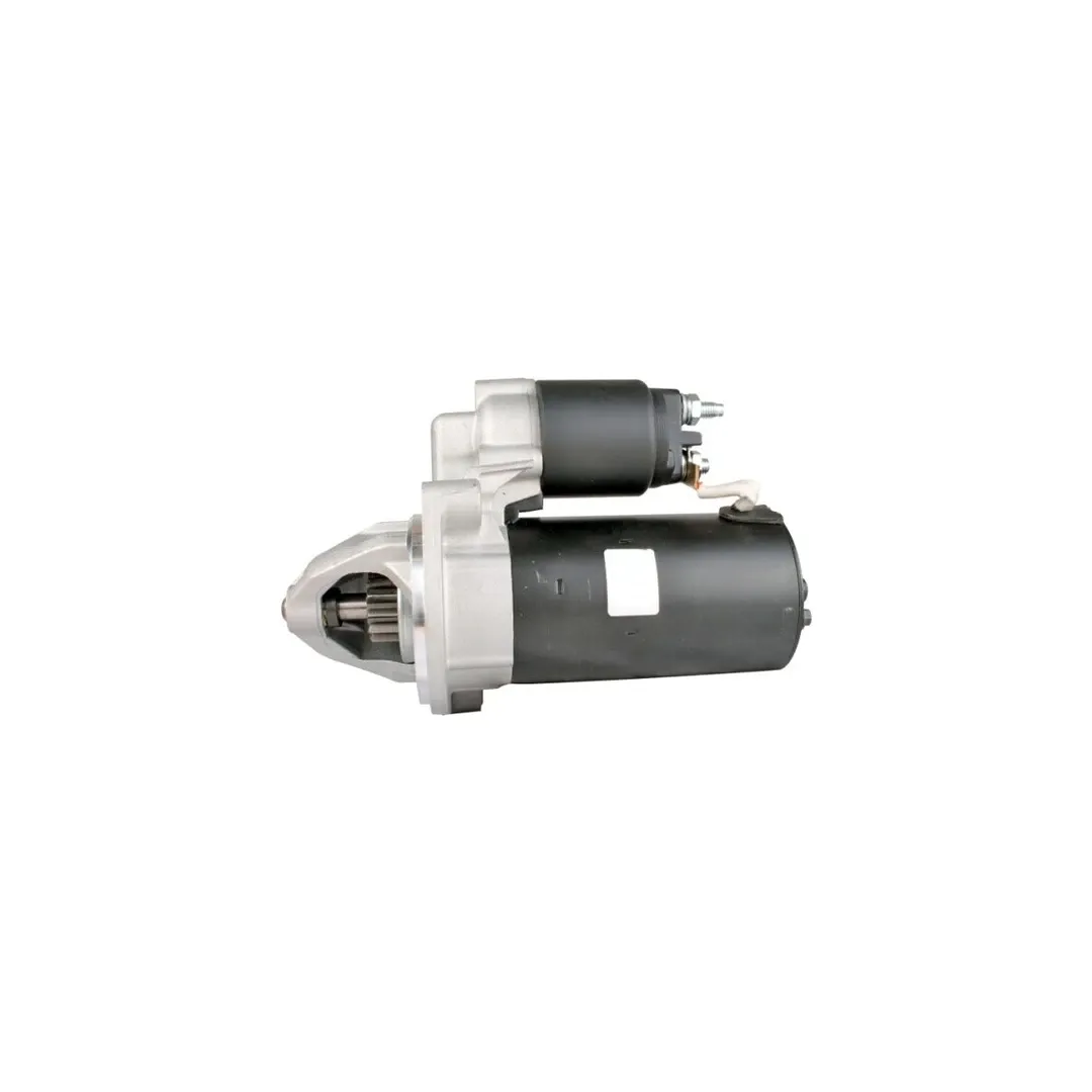 Electromotor Mercedes-Benz Sprinter 5-T Caroserie 906 Denso Dsn968