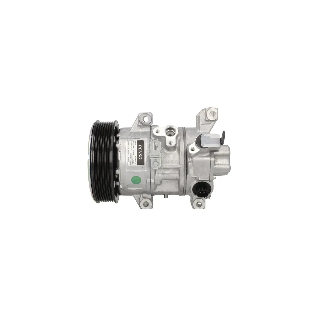 Compresor clima TOYOTA AVENSIS T25 DENSO DCP50124