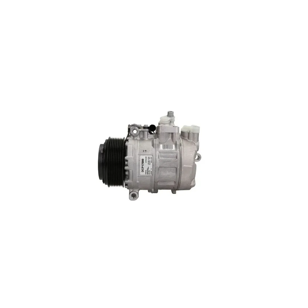 Compresor clima MERCEDES-BENZ SPRINTER 3-t caroserie 906 DENSO DCP17080