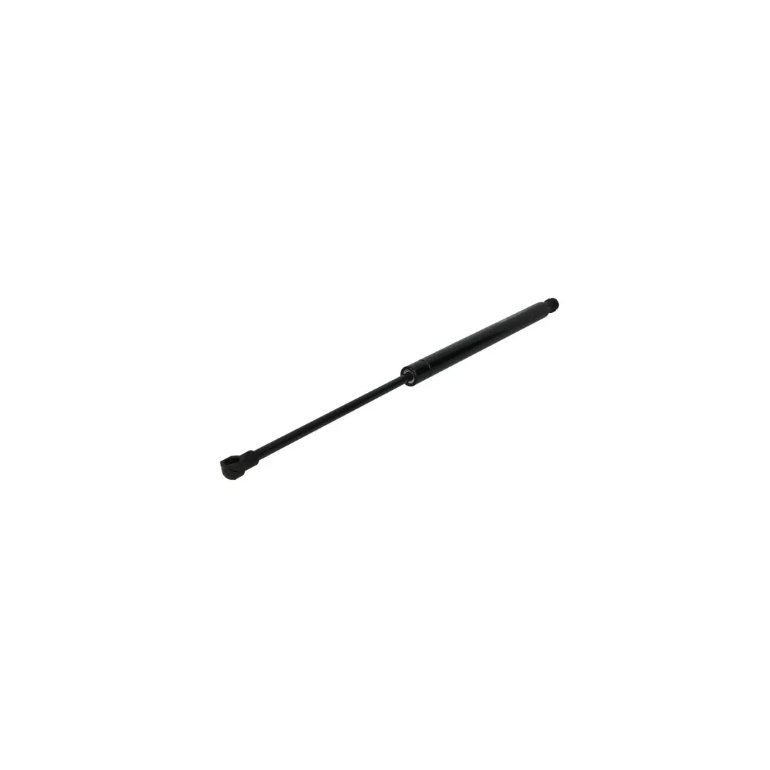 Amortizor portbagaj BMW X3 E83 STABILUS 0744VM