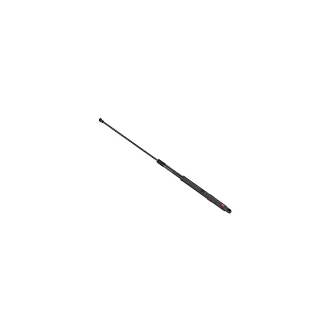 Amortizor Capota Peugeot 508 Stabilus 610886