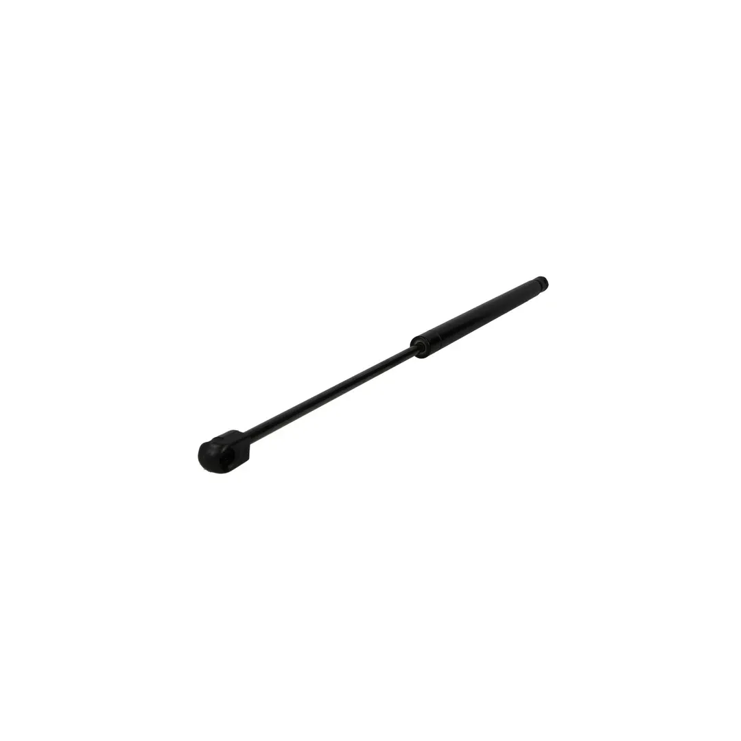 Amortizor portbagaj JEEP COMPASS MK49 STABILUS 130257