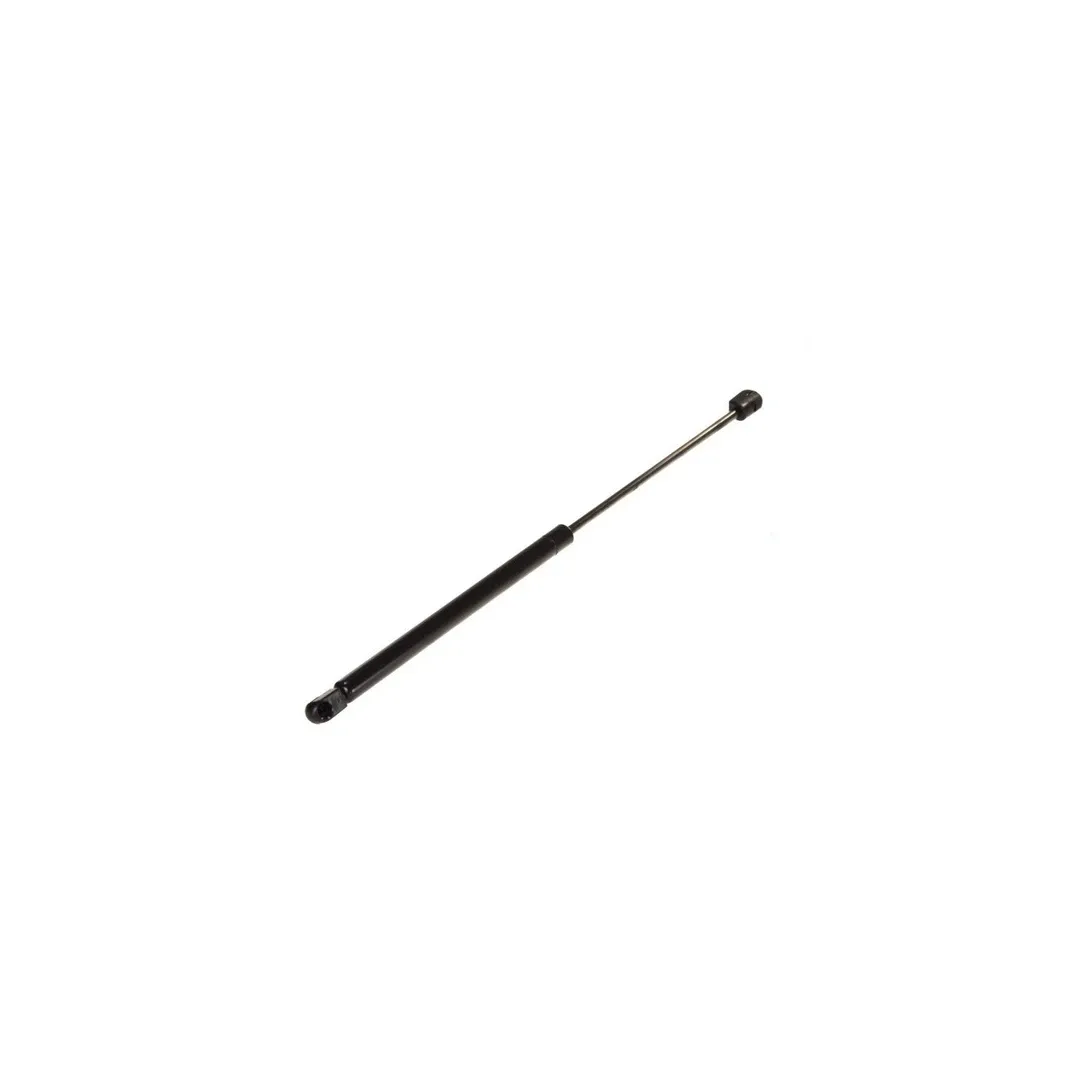 Amortizor capota AUDI A3 Sportback 8VA STABILUS 023812
