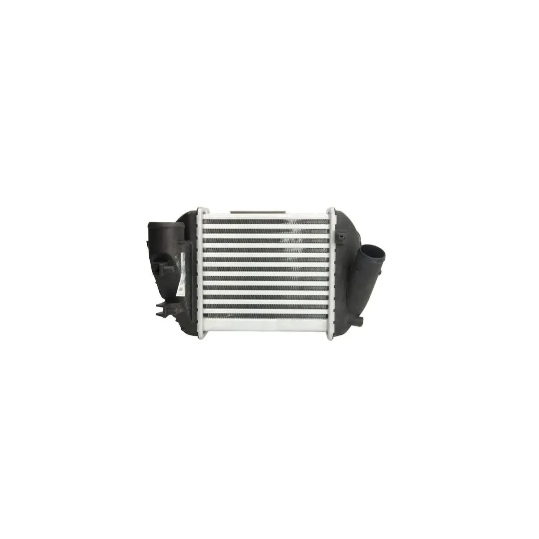 Intercooler Audi A4 Avant 8E5 B6 Denso Dit02005