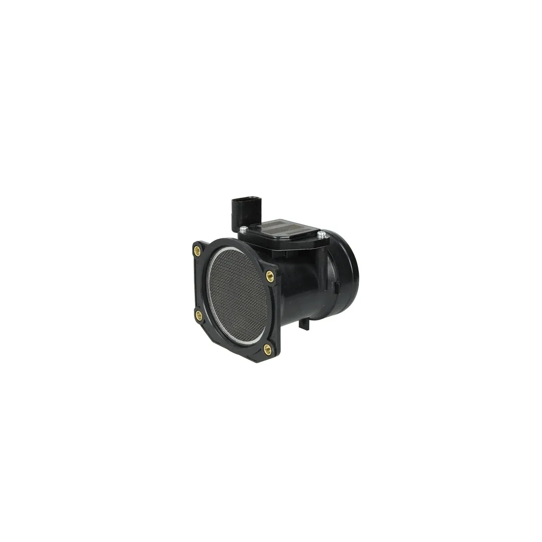 Debitmetru Audi A4 Avant 8Ed B7 Denso Dma0200