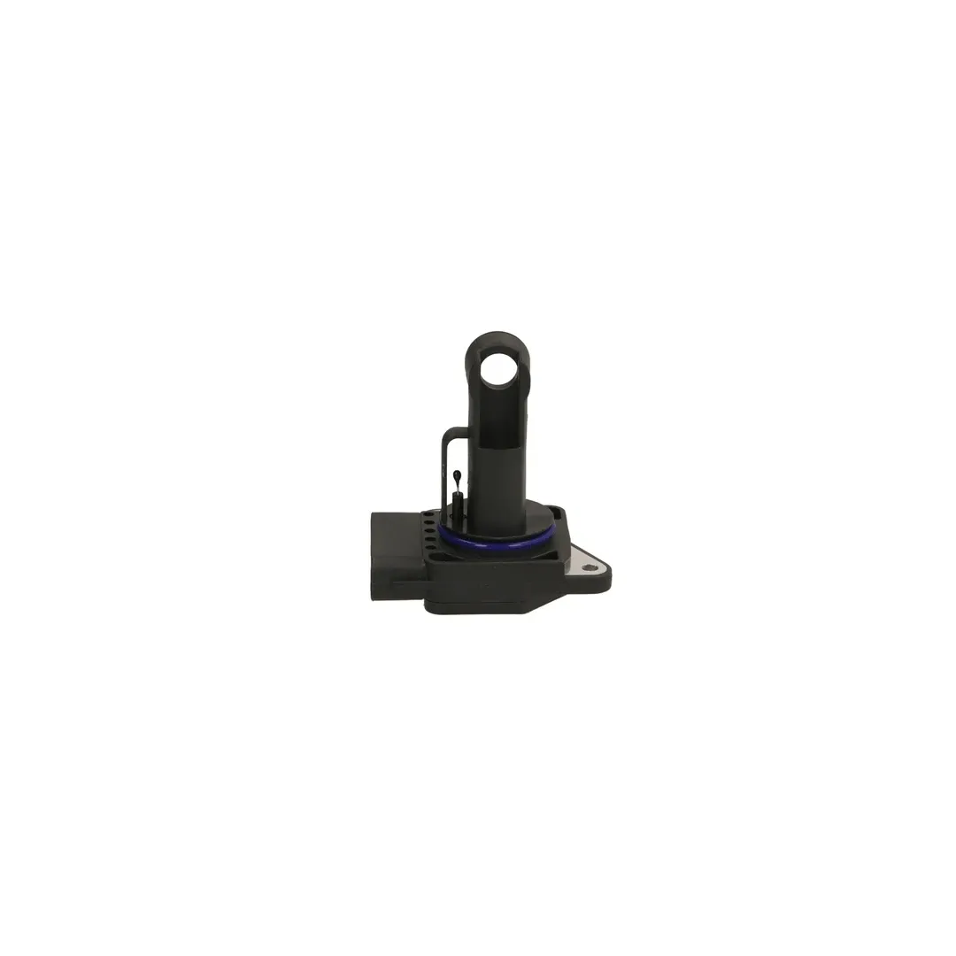 Debitmetru Land Rover Freelander 2 Lf Fa Denso Dma0113