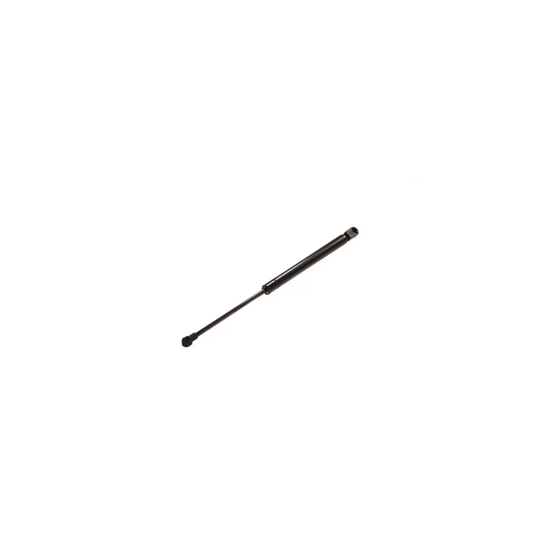 Amortizor capota VW TOURAN 1T1 1T2 STABILUS 017998