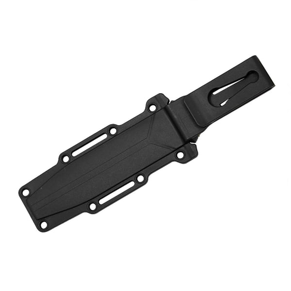 Cutit de vanatoare, IdeallStore®, Tactical Knife, 25 cm , Otel inoxidabil