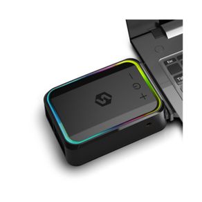 image-c3d3e2ecab1c4715b757e609ae9f93c4