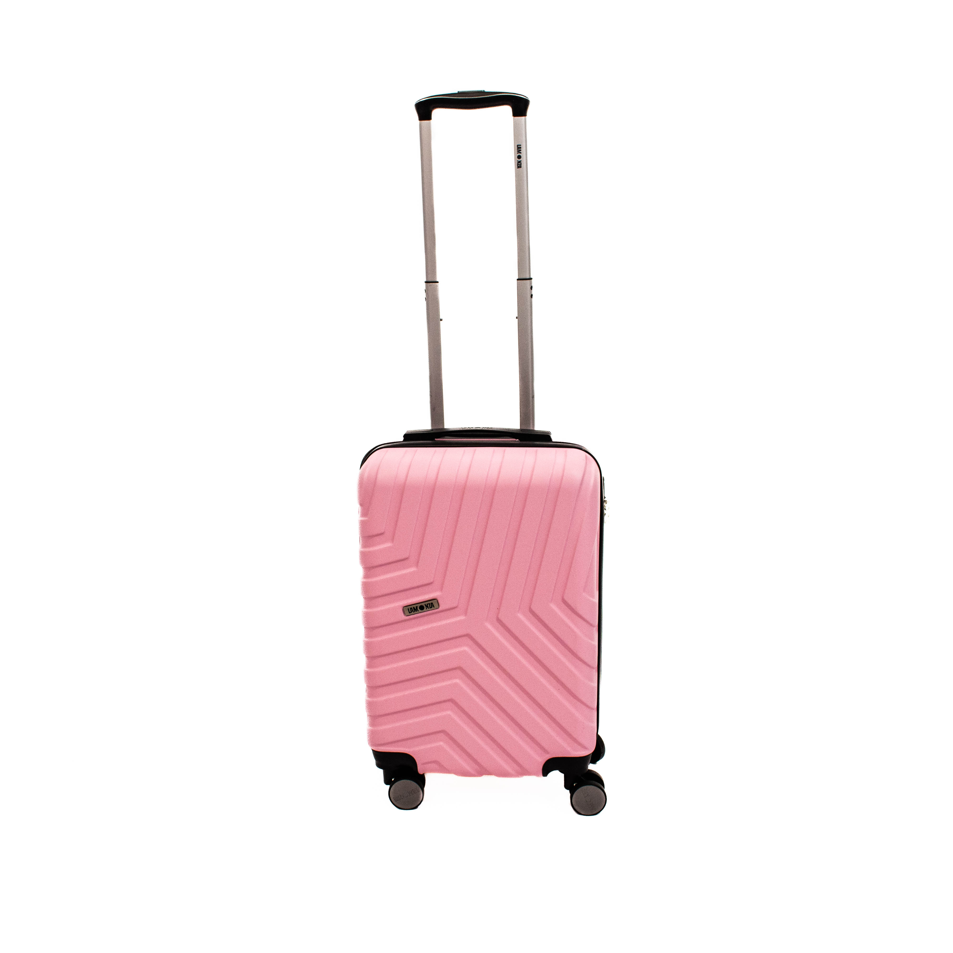 Troler Malibu 55x36x23 cm 2.6 kg