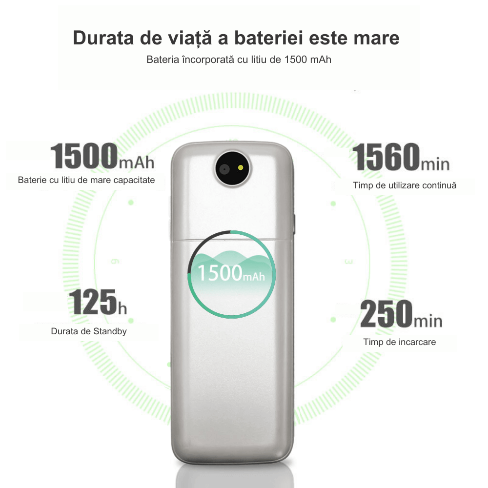 Traducator inteligent Vocal Digital Bidirectional cu peste 137 Limbi Online si Offline,Translator in timp real,voce-text - imagine 8