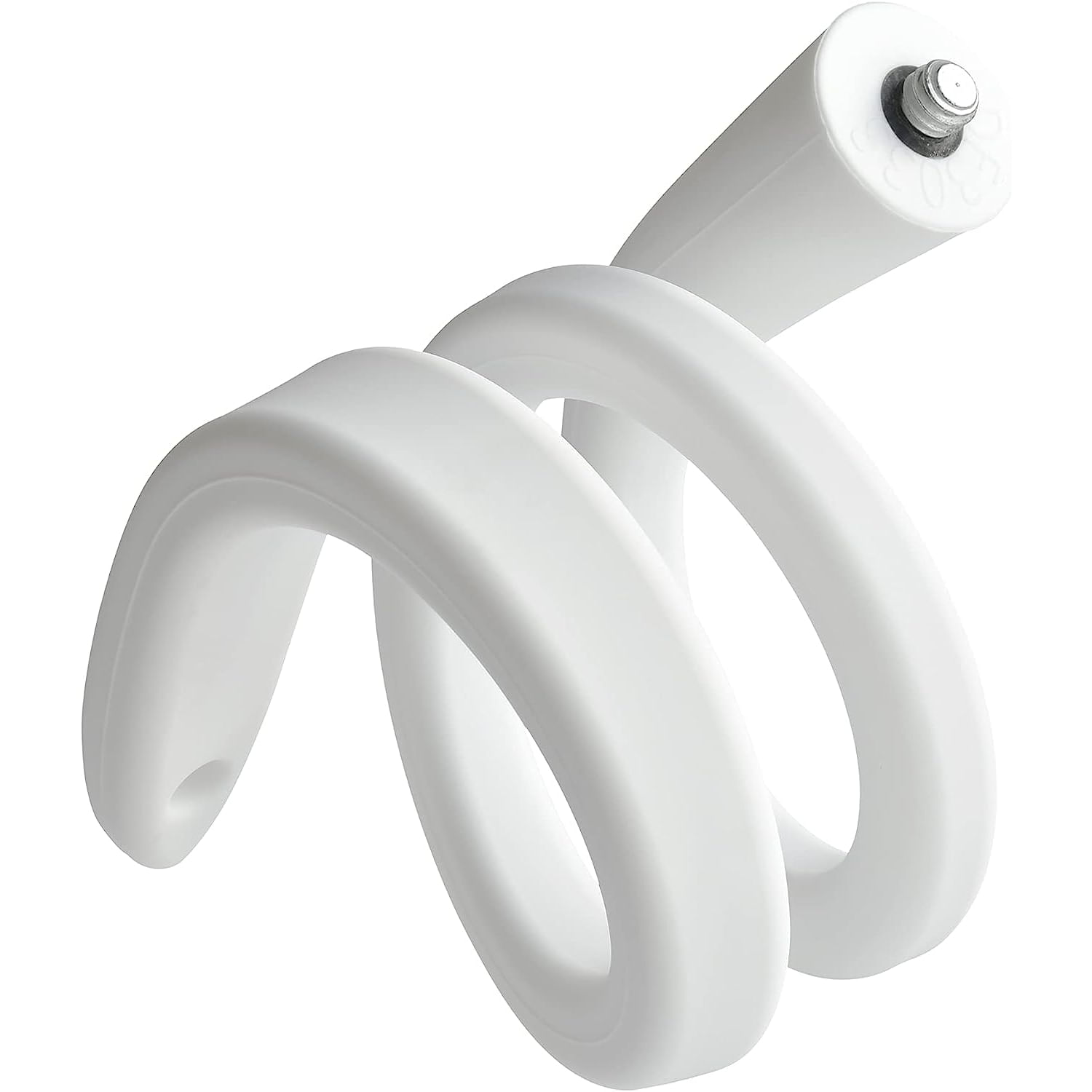 Suport Baby Monitor, Flexibil si Stabil, Compatibil cu toate Baby Monitoarele VisionHub®