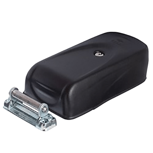 Yala electrica aplicata, clasa securitate 6 - CISA 1.1A721.00.0