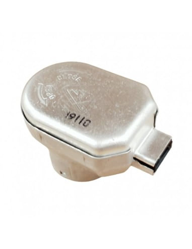 Droser Igniter xenon Valeo D2S, D2R 7701207587, 6224f9, 30655898, 7701476972